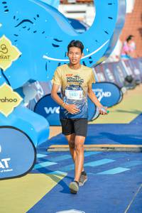 BIB: 1407
                            <button type="button" onclick="openModal(22767370)" class="btn btn-primary btn-sm float-right btn-popup" data-toggle="modal" data-target=".modal-high-quality">
                        <i class="fas fa-shopping-cart"></i> Add to Cart
                    </button>
                                            <button type="button" onclick="isThisMe(22767370, true)" class="btn btn-success btn-sm float-right btn-popup btn-isme hidden" data-toggle="tooltip" data-placement="bottom" title="นี่คือรูปของคุณใช่ไหม คลิกที่นี่เพื่อเอาเข้าอัลบั้ม">
                        <i class="fas fa-plus"></i> Add to album
                    </button>
                    <button type="button" onclick="isThisMe(22767370, false)" class="btn btn-warning btn-sm float-right btn-popup btn-isnotme hidden">
                        <i class="fas fa-ban"></i> Remove from album
                    </button>